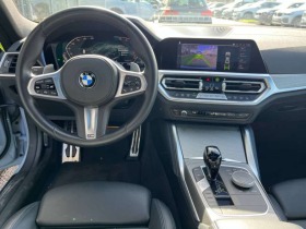 BMW 420 BMW 420d Msport, снимка 7