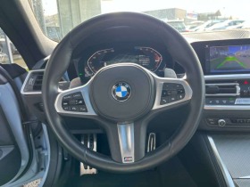 BMW 420 BMW 420d Msport, снимка 9