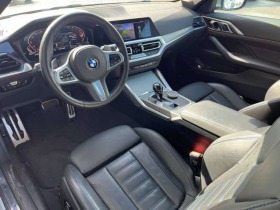 BMW 420 BMW 420d Msport, снимка 8