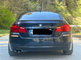 BMW 528 2800, снимка 6