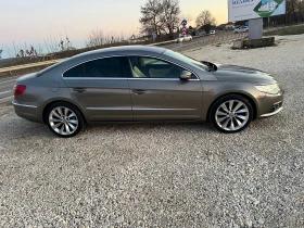 VW Passat CC-1.8 TSi/160p.s, снимка 8