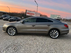 VW Passat CC-1.8 TSi/160p.s, снимка 7