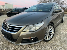 VW Passat CC-1.8 TSi/160p.s, снимка 3