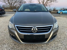 VW Passat CC-1.8 TSi/160p.s | Mobile.bg    5