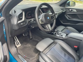 BMW 2 Gran Coupe, снимка 13