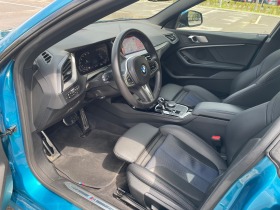 BMW 2 Gran Coupe, снимка 2