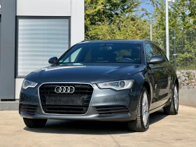 Audi A6 * BiTDI-313HP* QUATTRO* * S-LINE*  | Mobile.bg    2