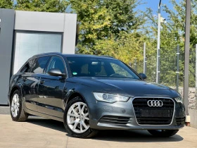     Audi A6 * BiTDI-313HP* QUATTRO* * S-LINE* 