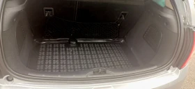 Citroen C3 EXCLUSIVE, снимка 11