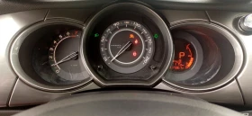 Citroen C3 EXCLUSIVE, снимка 7