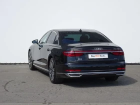 Audi A8 50TDI HEAD UP/360* // | Mobile.bg    4