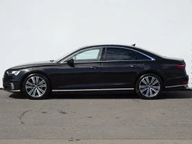 Audi A8 50TDI HEAD UP/360* // | Mobile.bg    1