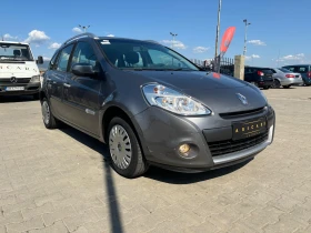 Renault Clio 1.2I NAVI, снимка 7