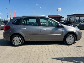 Renault Clio 1.2I NAVI, снимка 6