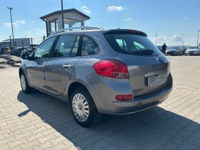 Renault Clio 1.2I NAVI | Mobile.bg    3