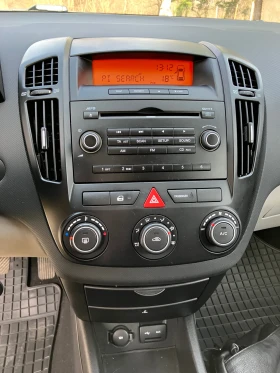 Kia Ceed pro ceed | Mobile.bg    6