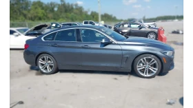 BMW 440 i GRAN COUPE B58, снимка 8