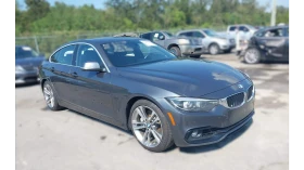 BMW 440 i GRAN COUPE B58 | Mobile.bg    1