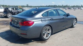 BMW 440 i GRAN COUPE B58 | Mobile.bg    7