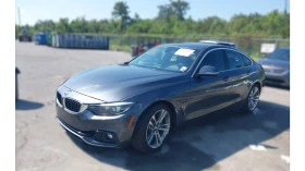 BMW 440 i GRAN COUPE B58 | Mobile.bg    3