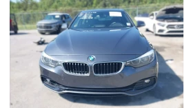 BMW 440 i GRAN COUPE B58 | Mobile.bg    2