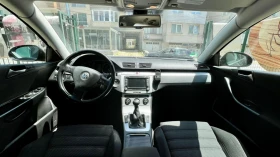 VW Passat 2.0, снимка 8