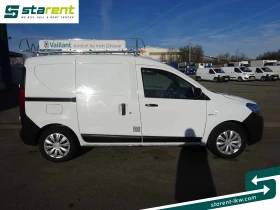 Обява за продажба на Dacia Dokker VAN25010 ~8 748 EUR - изображение 3