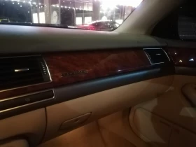 Audi A8 4.2 QUATTRO, снимка 12