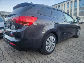 Kia Ceed 1.4 100 к.с. ЕВРО5/6 скорости, снимка 5