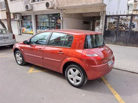 Renault Megane EXTREME - 12000 лв. - 95920503 | Car24.bg