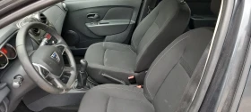 Dacia Sandero 1.0 SCe, снимка 6