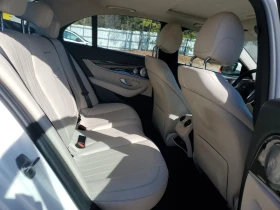 Mercedes-Benz E 300 9G-TRONIC/BURMESTER/ПАНО/ПЪЛНА СЕРВИЗНА ИСТОРИЯ! - 28700 лв. - 71976335 | Car24.bg