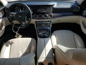 Mercedes-Benz E 300 9G-TRONIC/BURMESTER/ПАНО/ПЪЛНА СЕРВИЗНА ИСТОРИЯ! - 28700 лв. - 71976335 | Car24.bg
