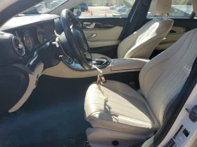 Mercedes-Benz E 300 9G-TRONIC/BURMESTER/ПАНО/ПЪЛНА СЕРВИЗНА ИСТОРИЯ! - 28700 лв. - 71976335 | Car24.bg