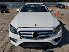 Mercedes-Benz E 300 9G-TRONIC/BURMESTER/ПАНО/ПЪЛНА СЕРВИЗНА ИСТОРИЯ! - 28700 лв. - 71976335 | Car24.bg