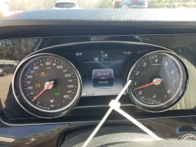 Mercedes-Benz E 300 9G-TRONIC/BURMESTER/ПАНО/ПЪЛНА СЕРВИЗНА ИСТОРИЯ! - 28700 лв. - 71976335 | Car24.bg