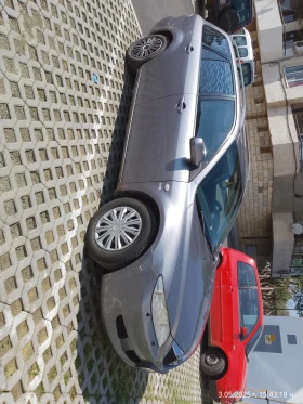 Обява за продажба на Mazda 6 Kombi ~3 500 лв. - изображение 1