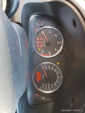 Обява за продажба на Mazda 6 Kombi ~3 500 лв. - изображение 4
