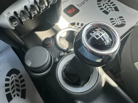 Mini One 1.4i 95 .. | Mobile.bg    11