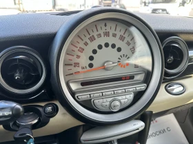 Mini One 1.4i 95 .. | Mobile.bg    13
