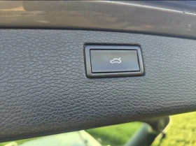 VW Passat VW Passat B7 2.0 TDI 170 .. 4x4 DSG Highline | F | Mobile.bg    9