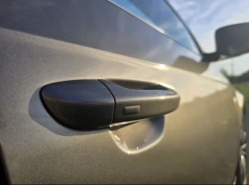 VW Passat VW Passat B7 2.0 TDI 170 .. 4x4 DSG Highline | F | Mobile.bg    16