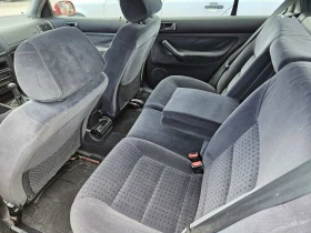 VW Golf 1.9TDI 110к.с - 4100 лв. - 61002178 6