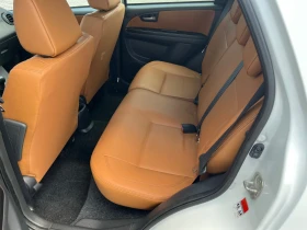 Fiat Sedici 1.6i-108..  , 44! | Mobile.bg    14