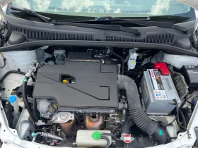 Fiat Sedici 1.6i-108..  , 44! | Mobile.bg    16
