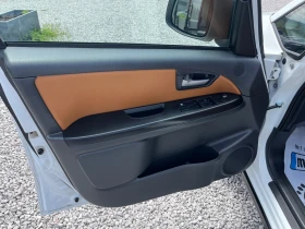 Fiat Sedici 1.6i-108..  , 44! | Mobile.bg    8