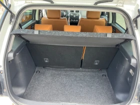 Fiat Sedici 1.6i-108..  , 44! | Mobile.bg    15