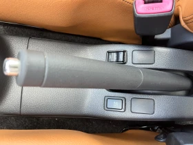 Fiat Sedici 1.6i-108..  , 44! | Mobile.bg    13