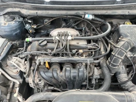 Обява за продажба на Kia Ceed 1.4 VVTI GAZ ~5 500 лв. - изображение 5