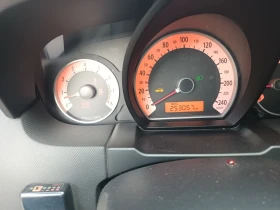 Обява за продажба на Kia Ceed 1.4 VVTI GAZ ~5 500 лв. - изображение 7